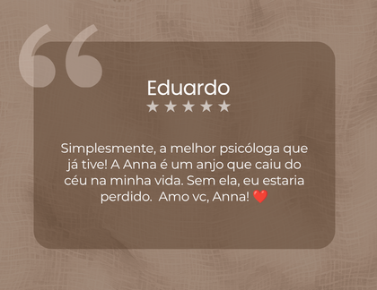 Eduardo_Depoimento
