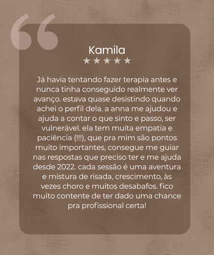 Kamila_Depoimento