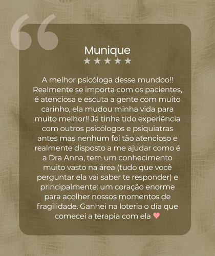 Munique2