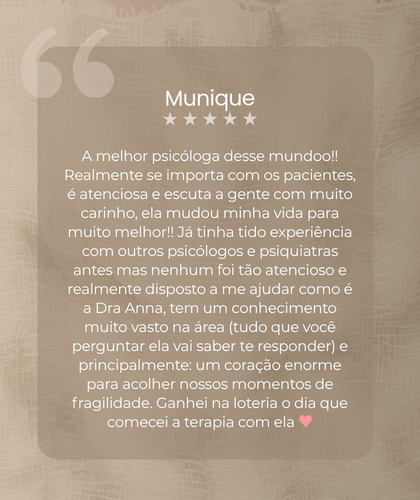 munique